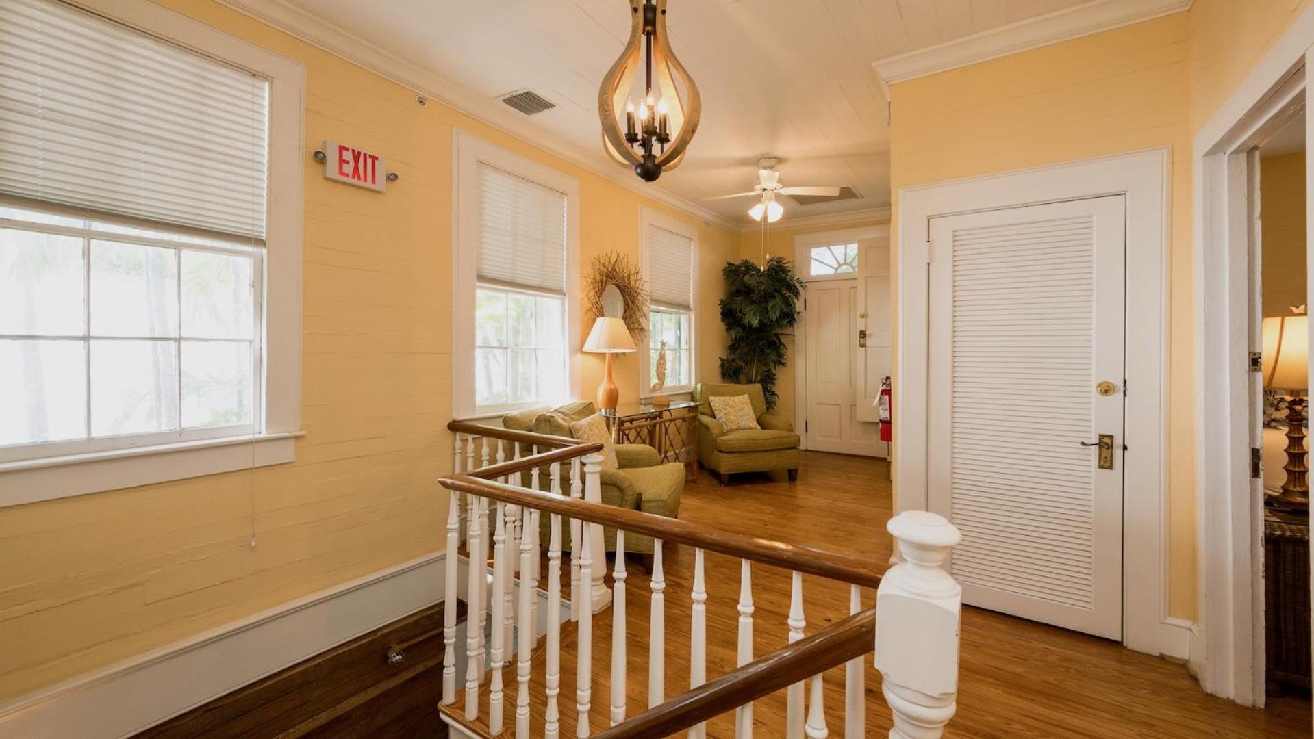 Casa Victoria By Last Key Realty Key West Luaran gambar