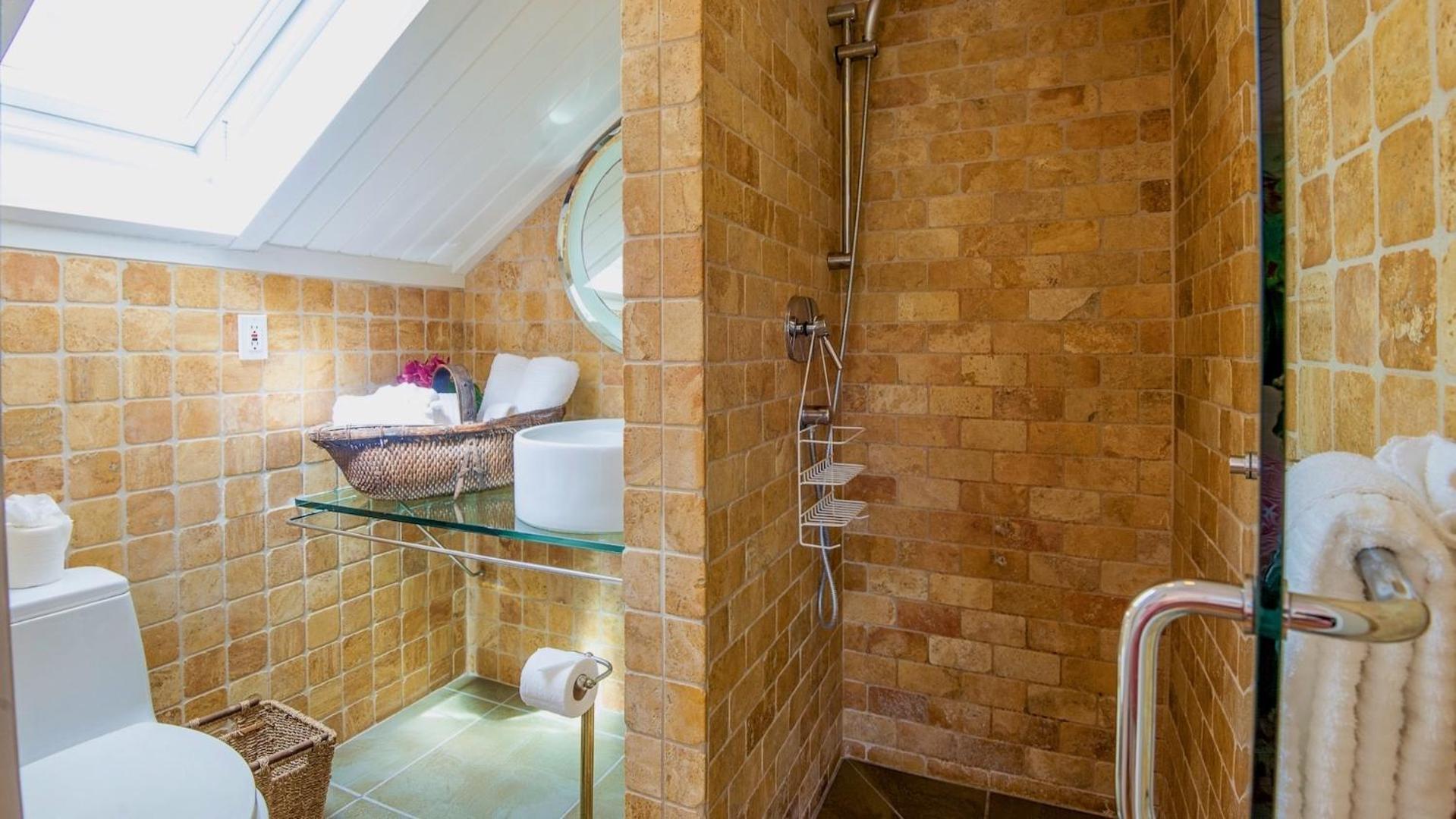 Casa Victoria By Last Key Realty Key West Luaran gambar