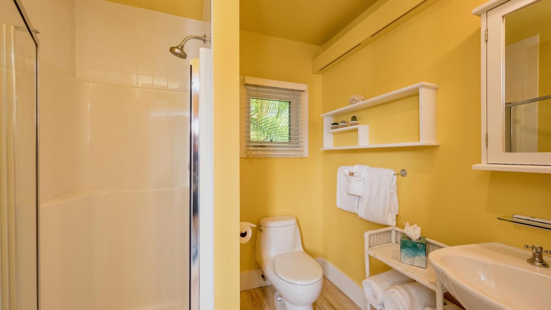 Casa Victoria By Last Key Realty Key West Luaran gambar