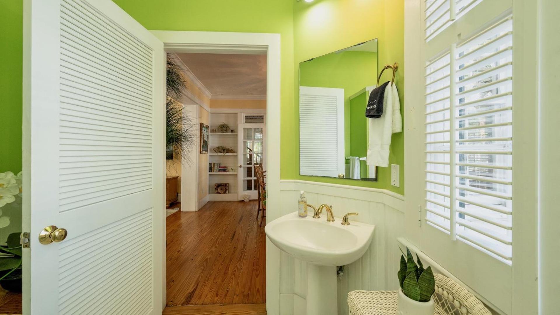 Casa Victoria By Last Key Realty Key West Luaran gambar
