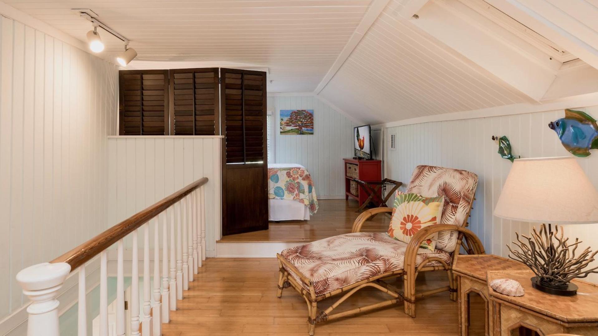 Casa Victoria By Last Key Realty Key West Luaran gambar