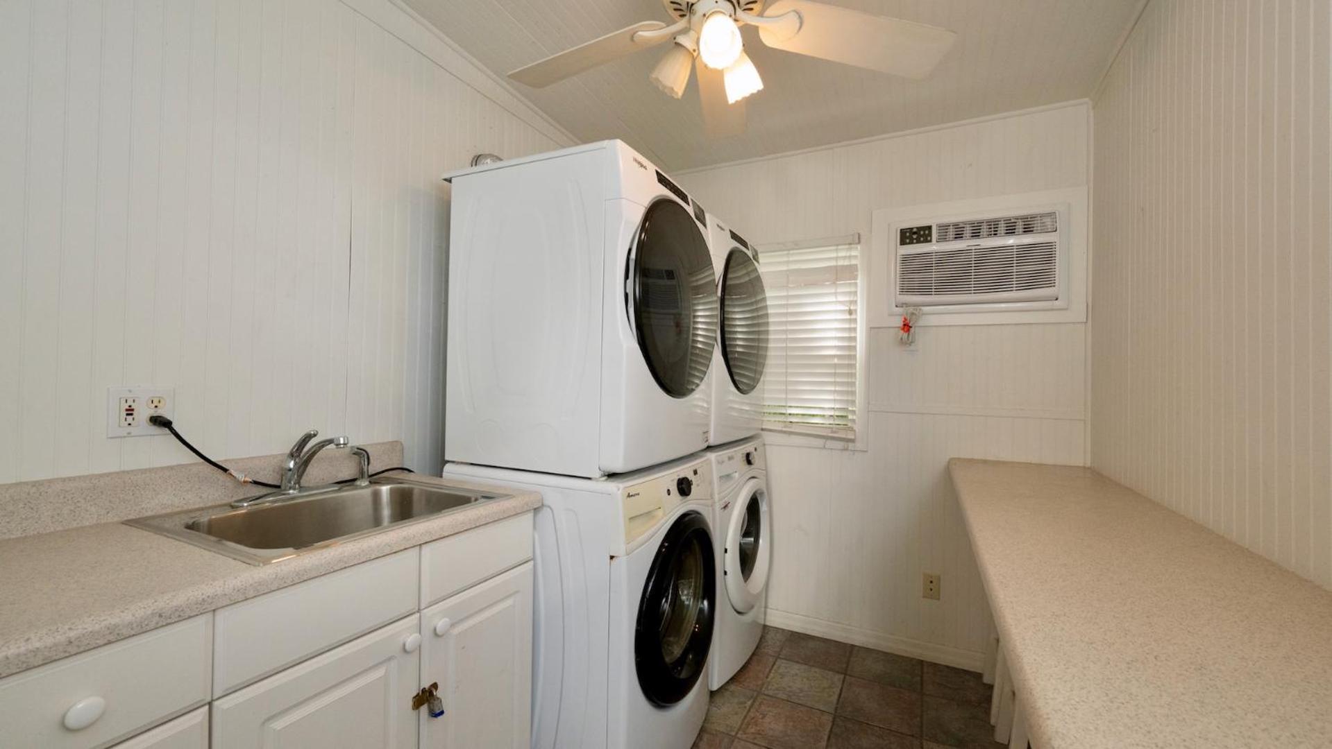 Casa Victoria By Last Key Realty Key West Luaran gambar