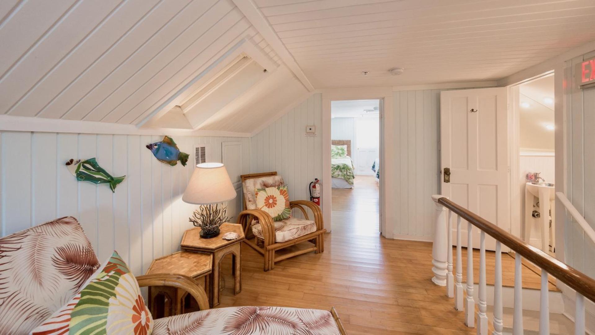 Casa Victoria By Last Key Realty Key West Luaran gambar