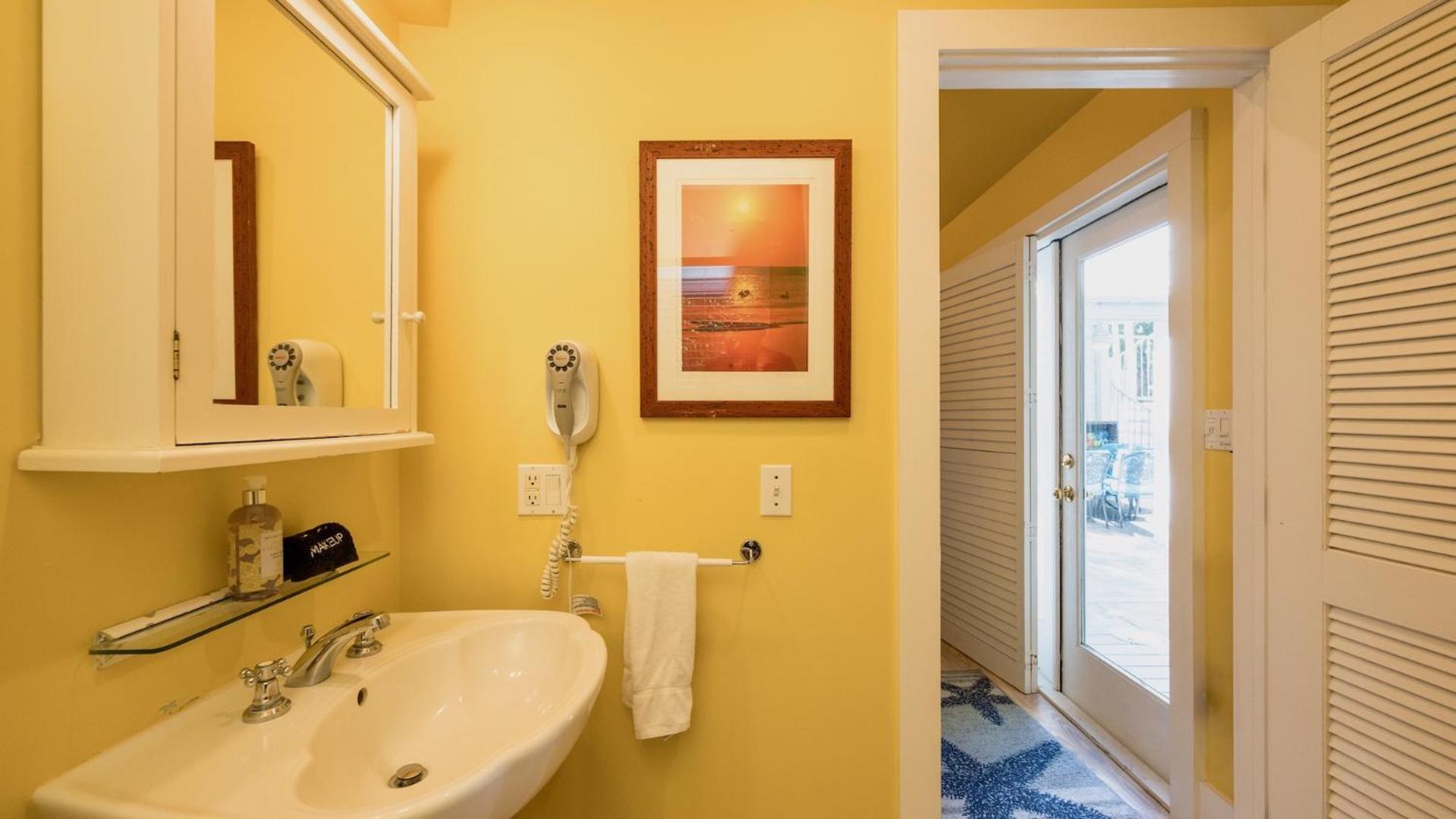 Casa Victoria By Last Key Realty Key West Luaran gambar