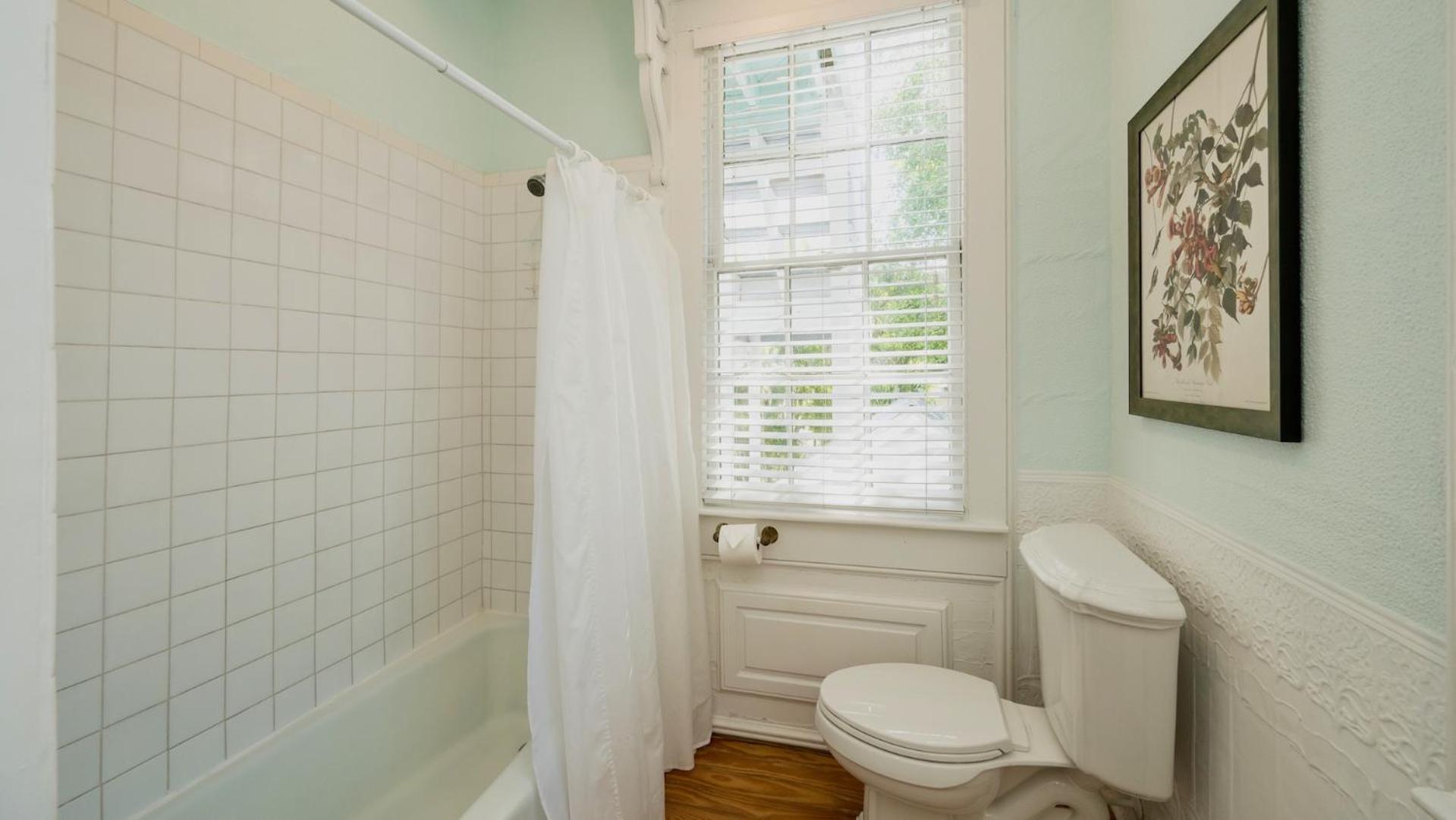 Casa Victoria By Last Key Realty Key West Luaran gambar