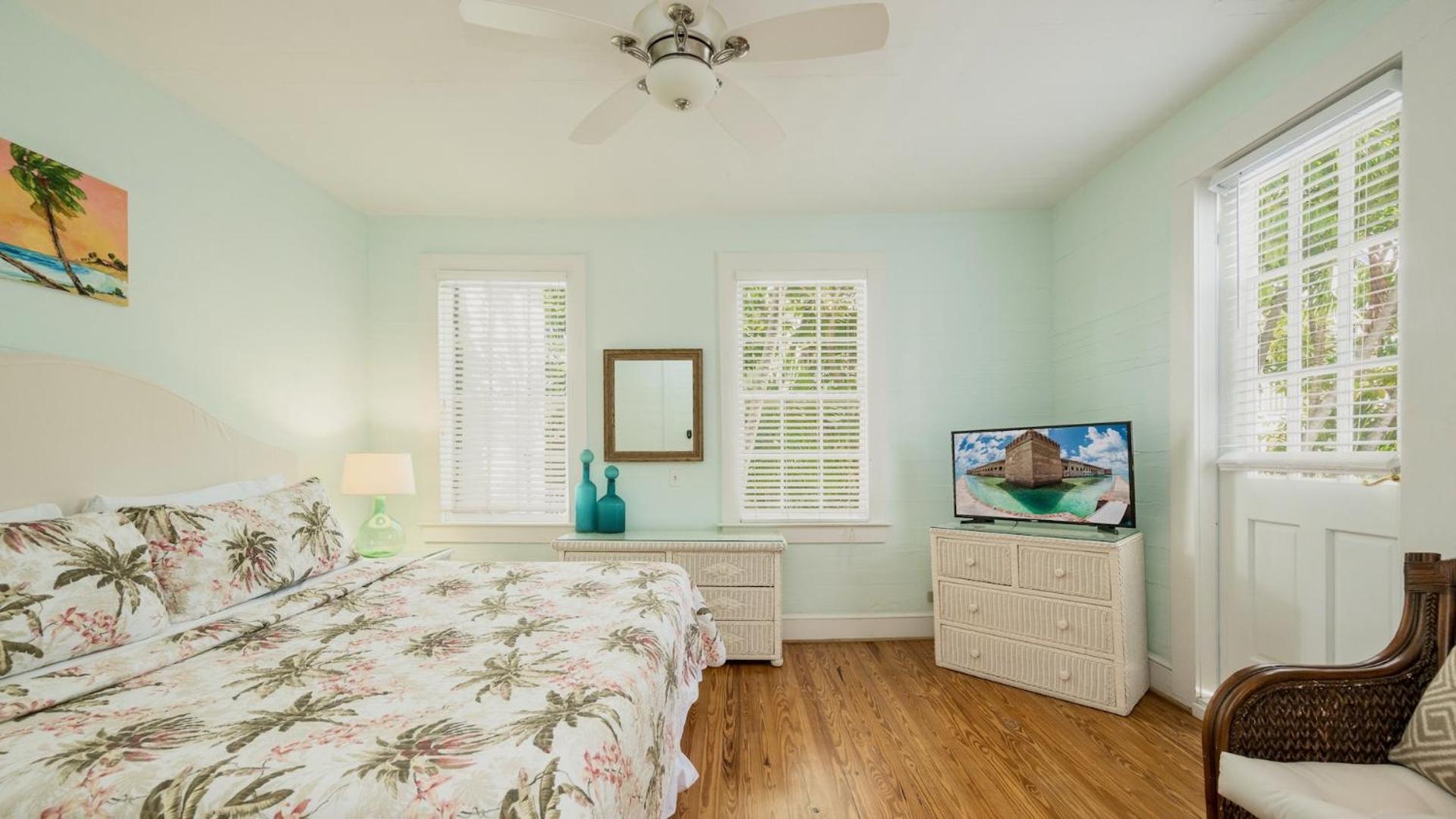 Casa Victoria By Last Key Realty Key West Luaran gambar