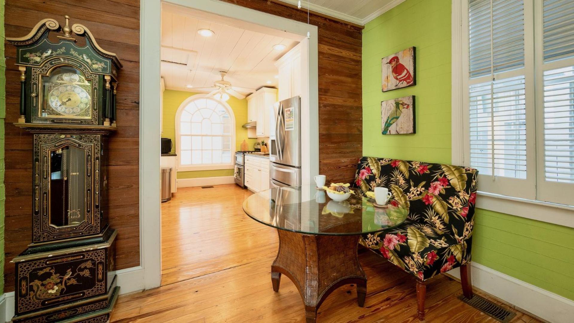 Casa Victoria By Last Key Realty Key West Luaran gambar