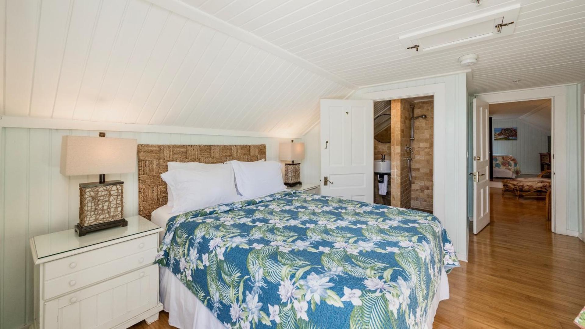 Casa Victoria By Last Key Realty Key West Luaran gambar