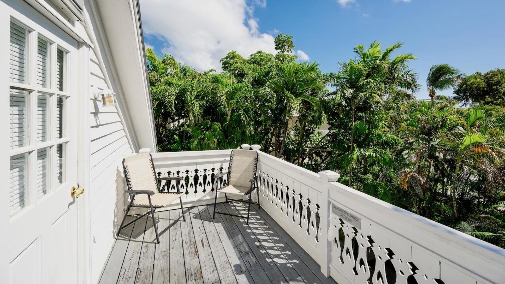 Casa Victoria By Last Key Realty Key West Luaran gambar
