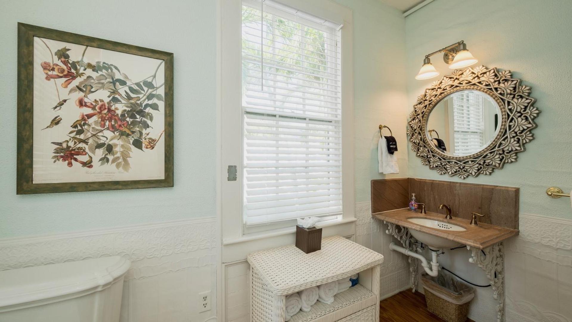 Casa Victoria By Last Key Realty Key West Luaran gambar