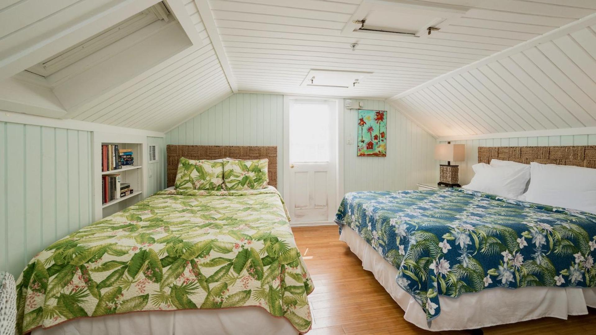Casa Victoria By Last Key Realty Key West Luaran gambar