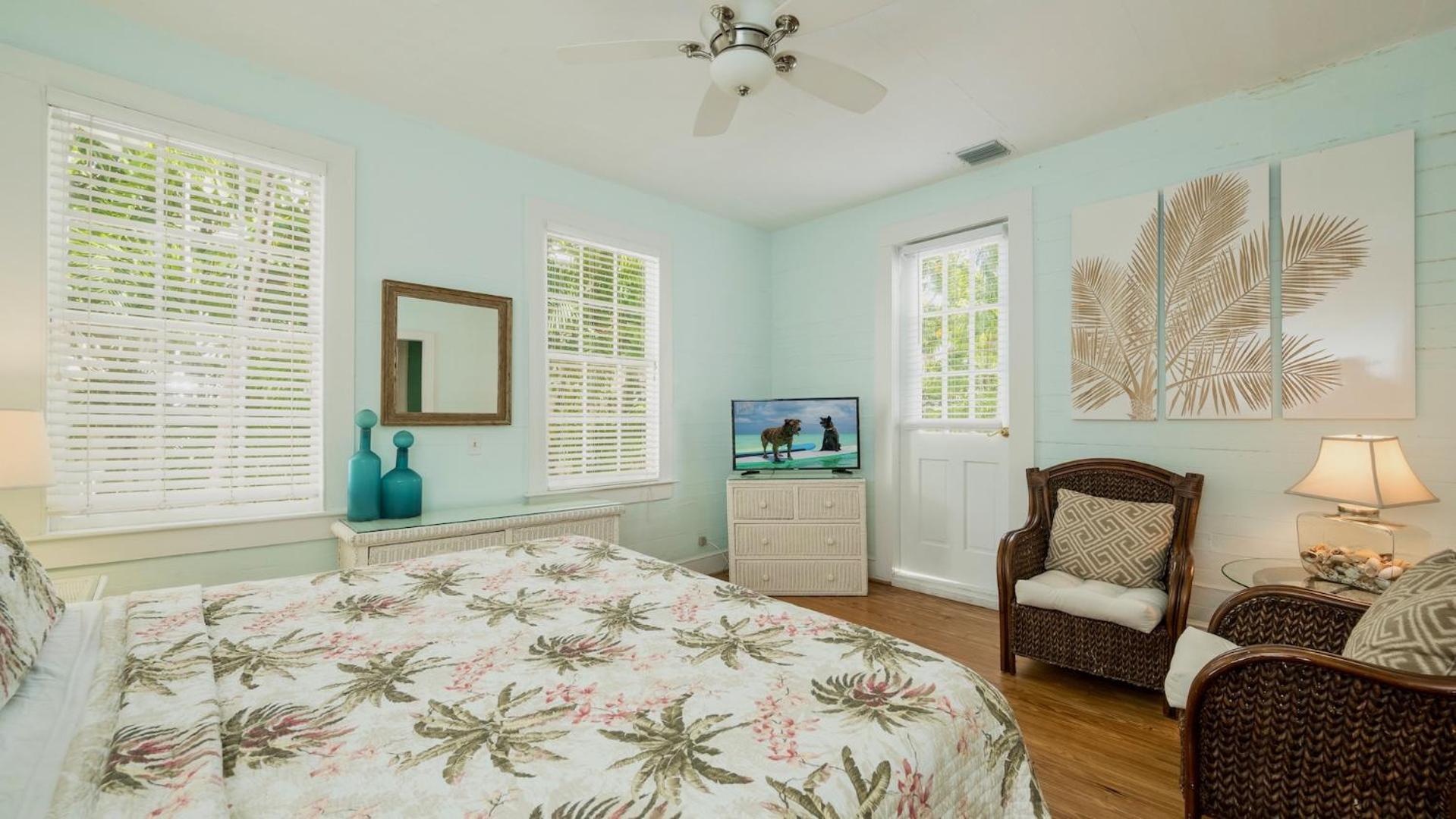 Casa Victoria By Last Key Realty Key West Luaran gambar