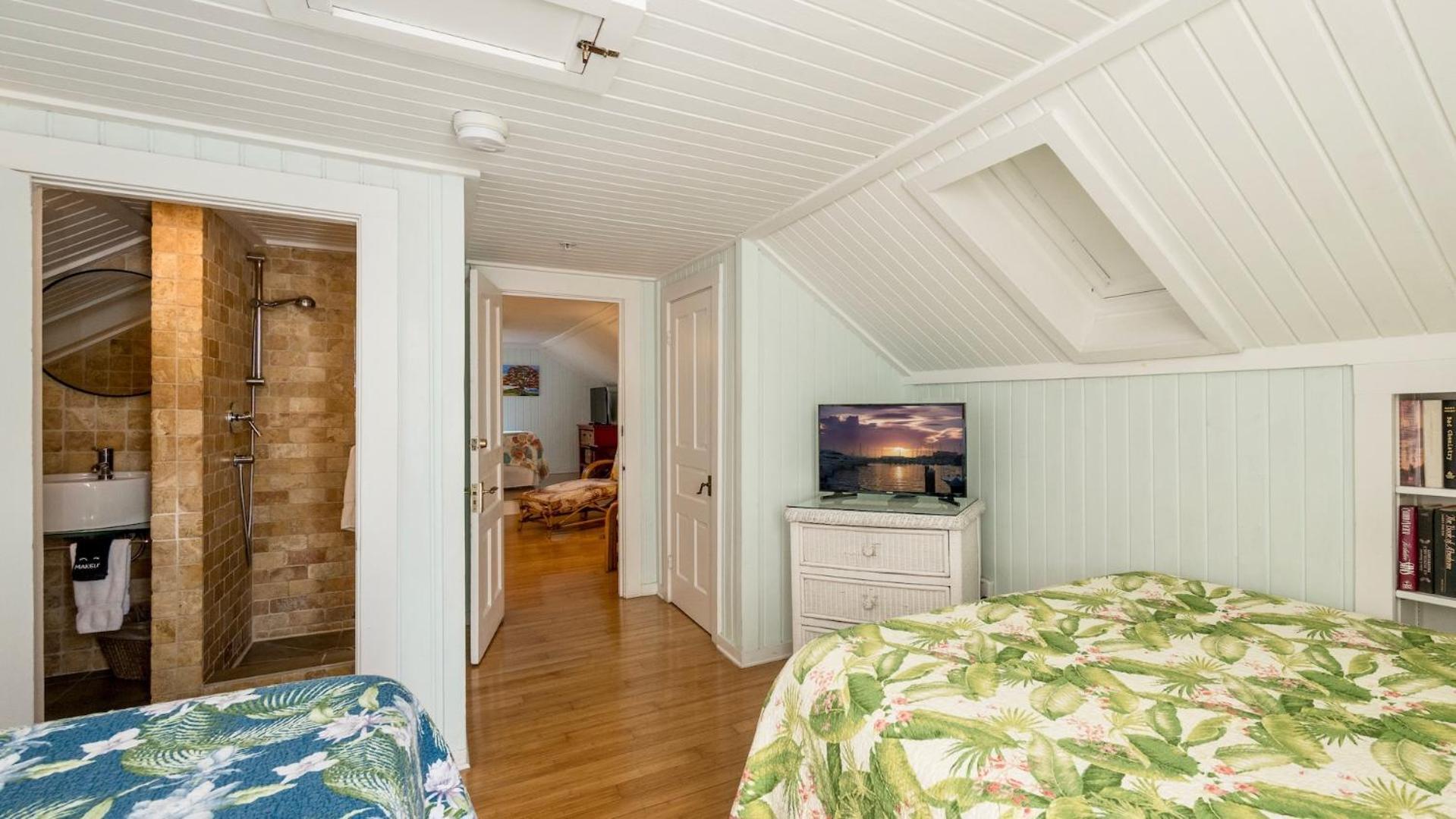 Casa Victoria By Last Key Realty Key West Luaran gambar