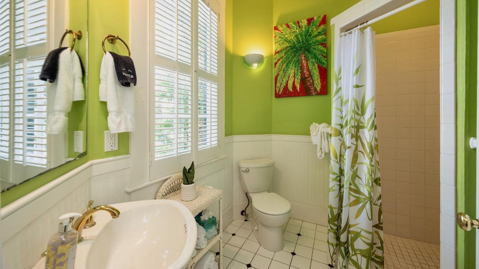 Casa Victoria By Last Key Realty Key West Luaran gambar