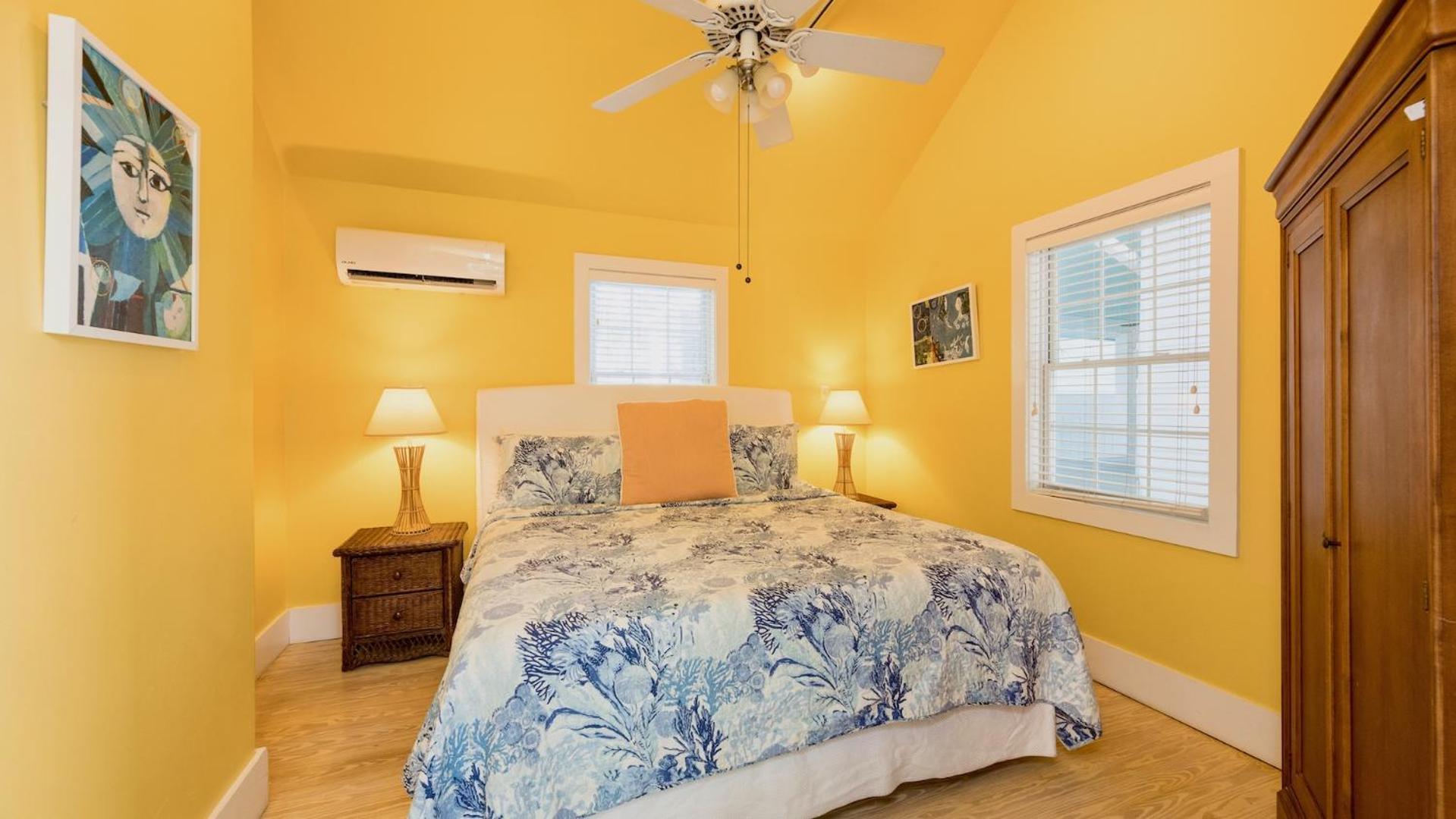 Casa Victoria By Last Key Realty Key West Luaran gambar
